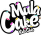 Mula Cake Kids Club