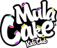 Mula Cake Kids Club