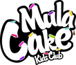 Mula Cake Kids Club